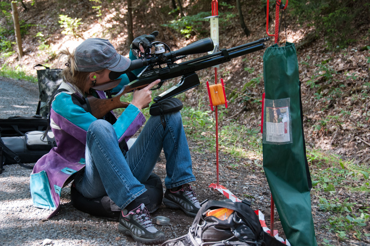 0215   Zlatka Hlebec HR